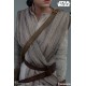 Star Wars Episode VII Premium Format Figure Rey 50 cm